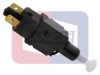 OPEL 1240596 Brake Light Switch